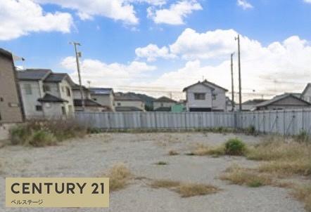木更津市幸町１丁目の土地