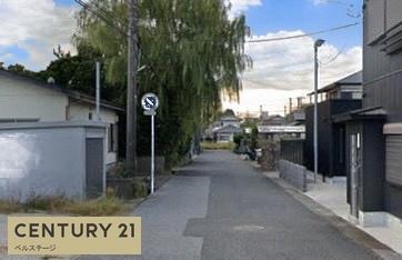 木更津市幸町１丁目の土地