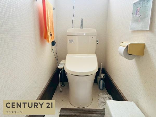 富津市篠部の中古一戸建て