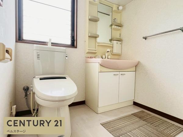 富津市篠部の中古一戸建て