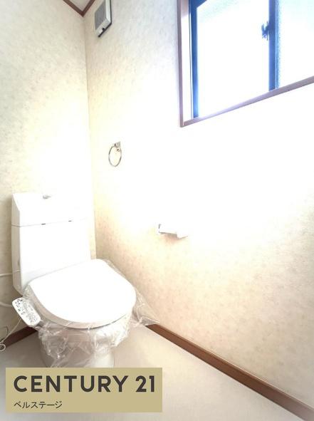 木更津市東太田４丁目の中古一戸建て