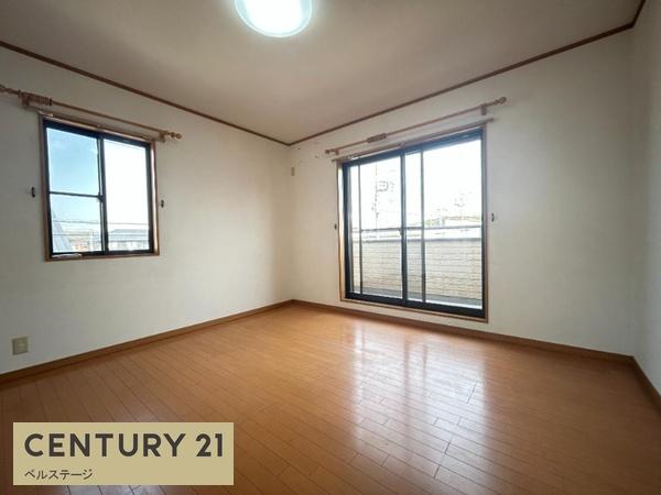 木更津市東太田４丁目の中古一戸建て