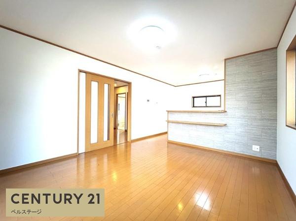 JR内房線　木更津市東太田4丁目　中古戸建