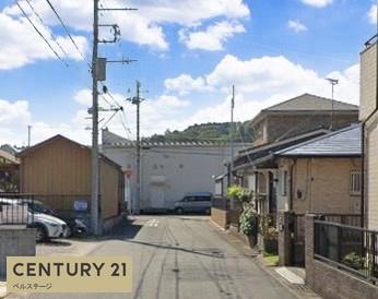 木更津市東太田４丁目の中古一戸建て