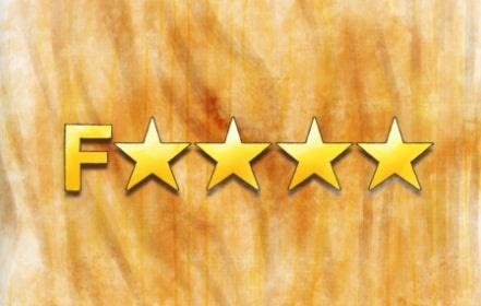 JR内房線　館山市館山　新築戸建2号棟