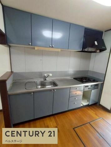 市原市古市場の中古一戸建て