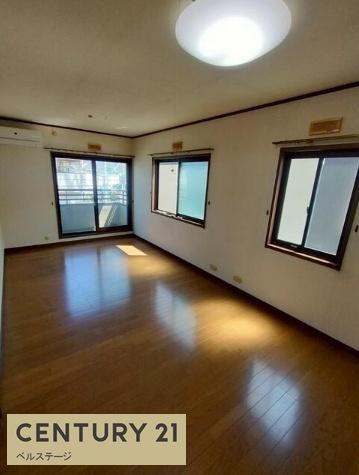 市原市古市場の中古一戸建て