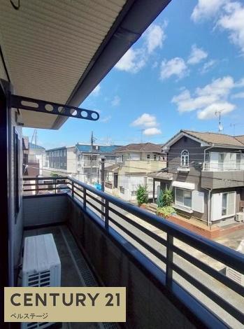 市原市古市場の中古一戸建て