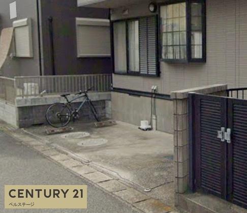 市原市古市場の中古一戸建て