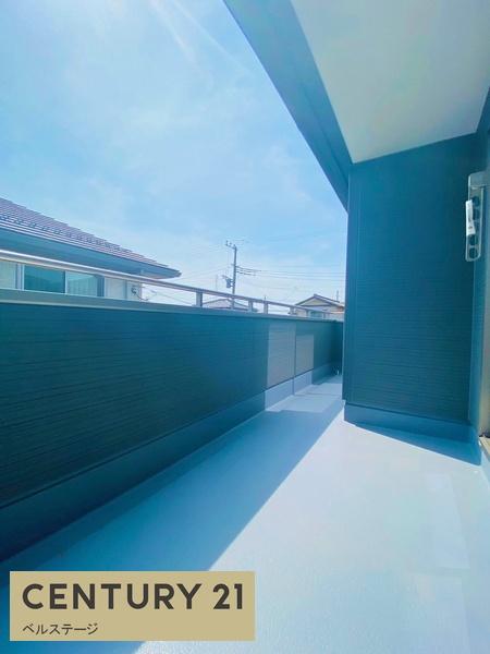 君津市杢師４丁目の中古一戸建て