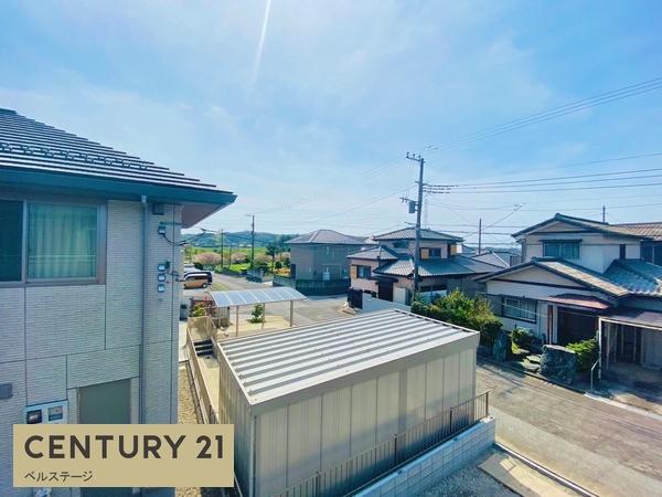 君津市杢師４丁目の中古一戸建て