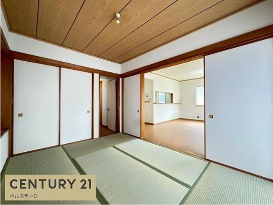 市原市五井西２丁目の中古一戸建て