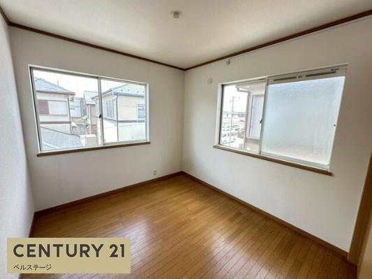 市原市五井西２丁目の中古一戸建て