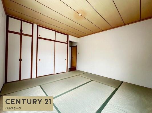 市原市五井西２丁目の中古一戸建て