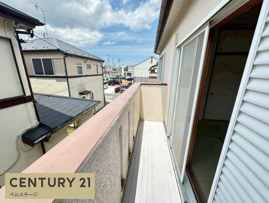 市原市五井西２丁目の中古一戸建て
