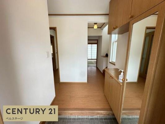 市原市五井西２丁目の中古一戸建て