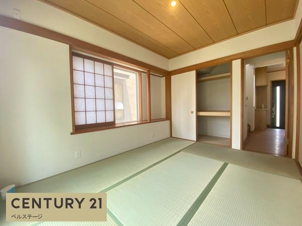 市原市五井西２丁目の中古一戸建て