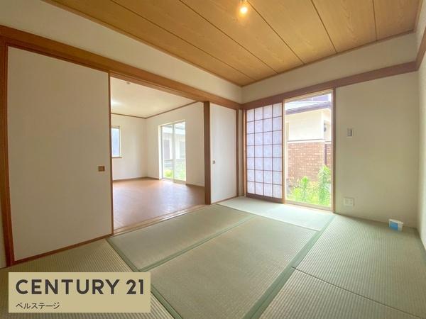市原市五井西２丁目の中古一戸建て