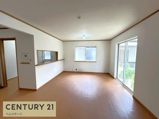 市原市五井西２丁目の中古一戸建て
