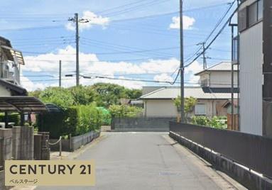 市原市五井西２丁目の中古一戸建て