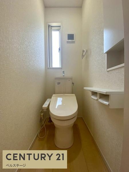 市原市島野の中古一戸建て