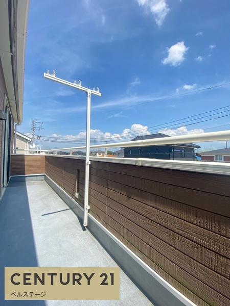 市原市島野の中古一戸建て