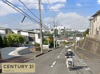 木更津市請西東２丁目の中古一戸建て
