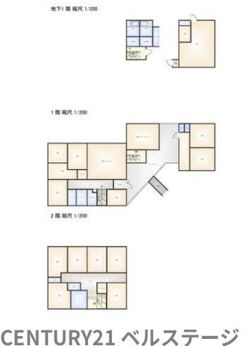JR外房線　鴨川市内浦　売ホテル