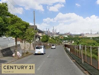 木更津市港南台４丁目の中古一戸建て