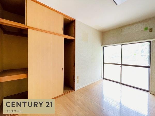 富津市寺尾の中古一戸建て