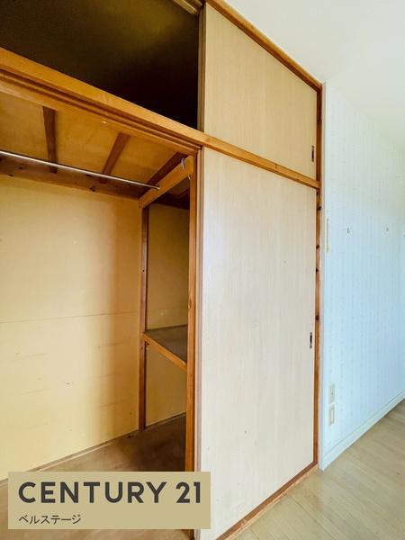 富津市寺尾の中古一戸建て