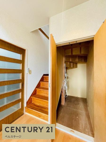 富津市寺尾の中古一戸建て