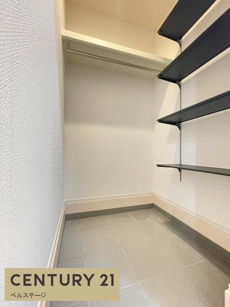 JR内房線　君津市君津台3丁目　新築戸建1号棟