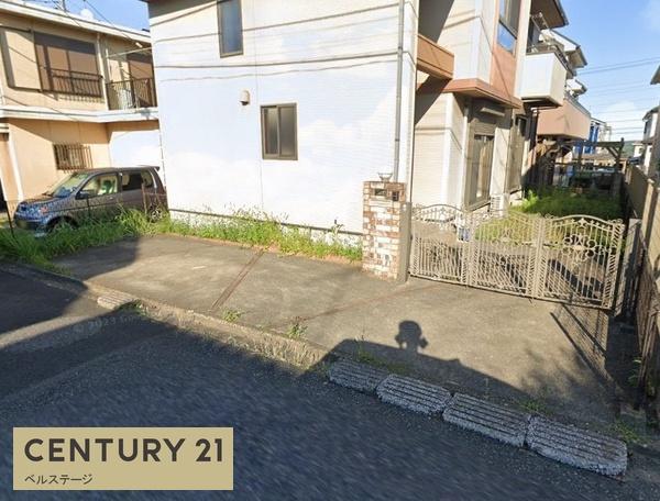 市原市光風台５丁目の中古一戸建て