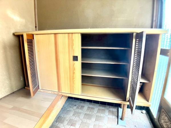 木更津市畑沢４丁目の中古一戸建て
