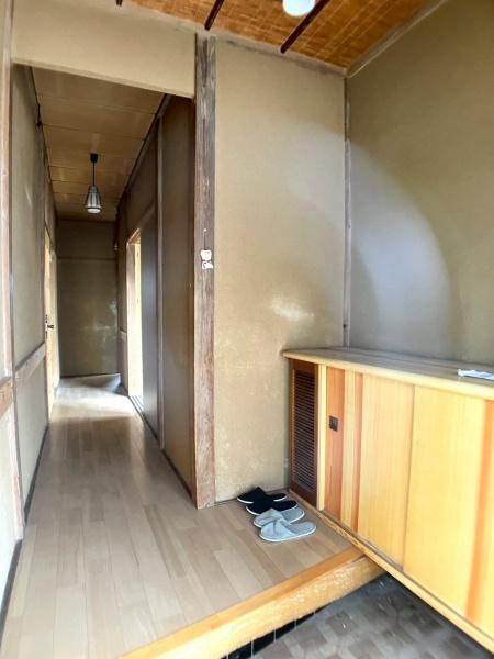 木更津市畑沢４丁目の中古一戸建て