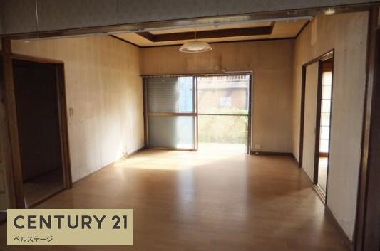 木更津市畑沢４丁目の中古一戸建て
