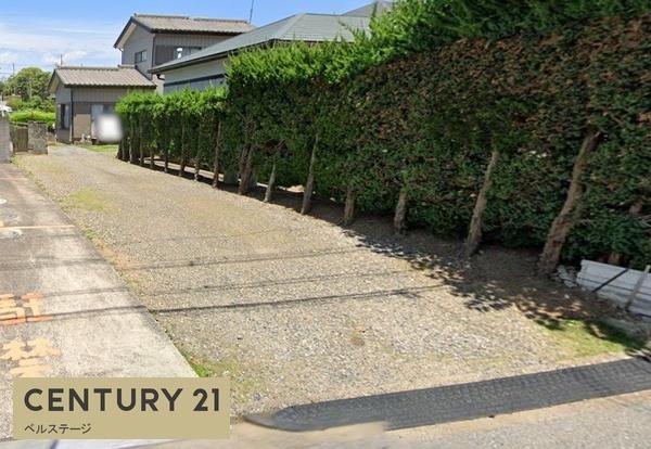 木更津市畑沢４丁目の中古一戸建て