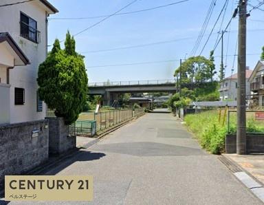 木更津市畑沢４丁目の中古一戸建て