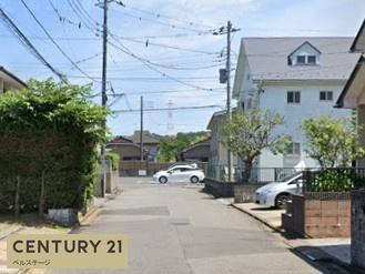 木更津市畑沢４丁目の中古一戸建て