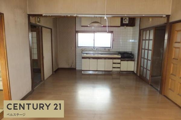 木更津市畑沢４丁目の中古一戸建て
