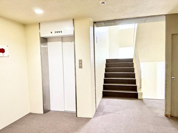 JR内房線　洲崎ライフピアロイヤルマンション