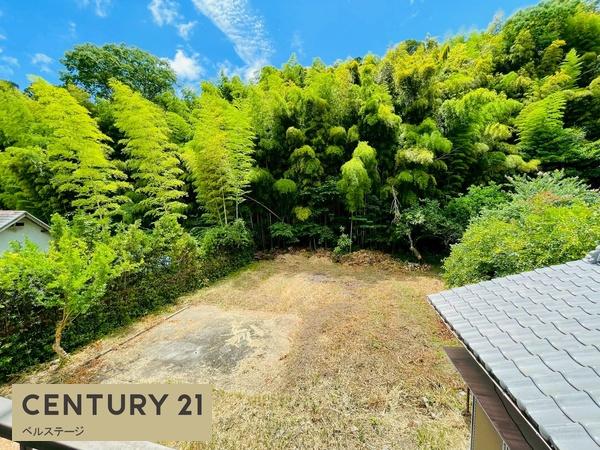 富津市岩坂の中古一戸建て