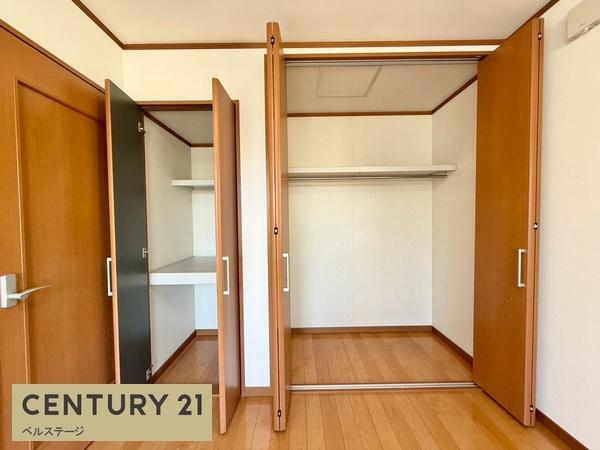 市原市西国分寺台２丁目の中古一戸建て