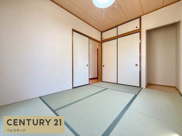 市原市西国分寺台２丁目の中古一戸建て