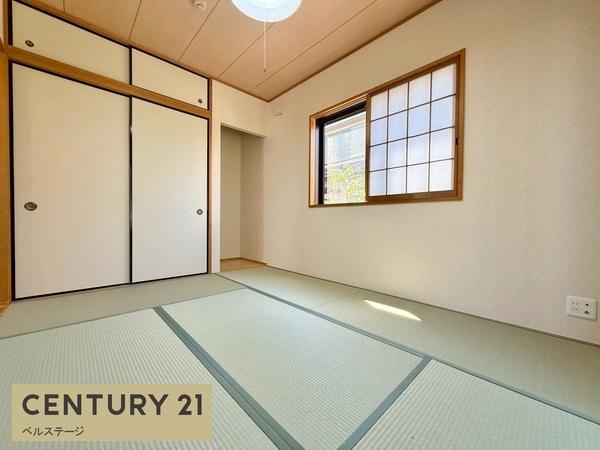 市原市西国分寺台２丁目の中古一戸建て