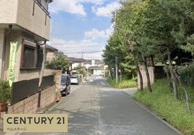 市原市西国分寺台２丁目の中古一戸建て