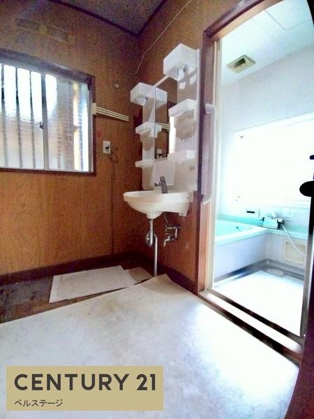 君津市泉の中古一戸建て