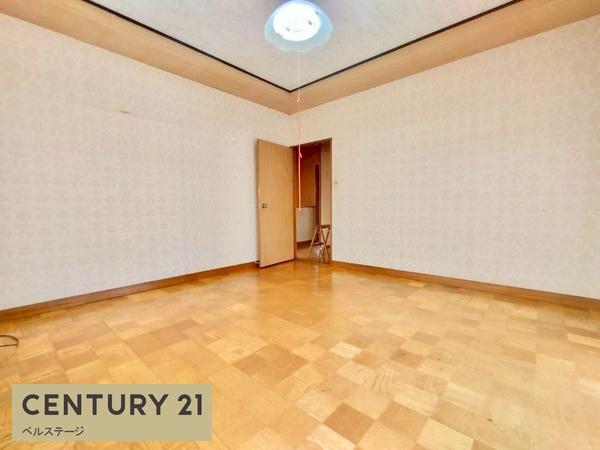 君津市泉の中古一戸建て
