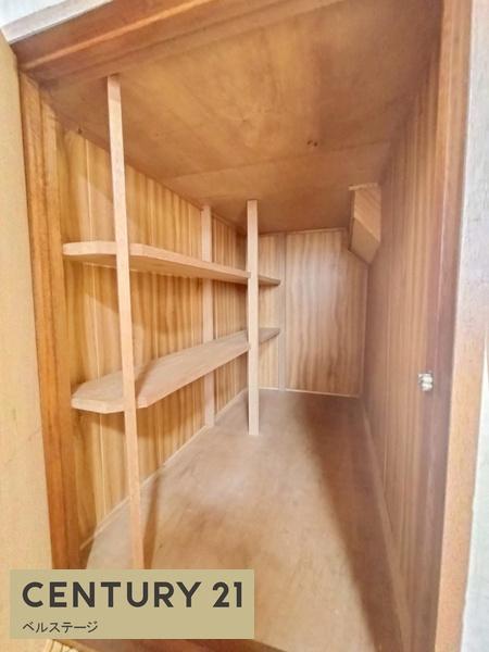 君津市泉の中古一戸建て